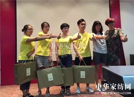 �ۄݺ��ݞ����\��������