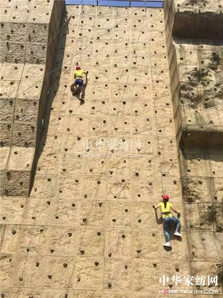 �ۄݺ��ݞ����\��������