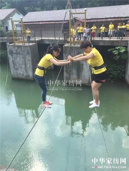 �ۄݺ��ݞ����\��������