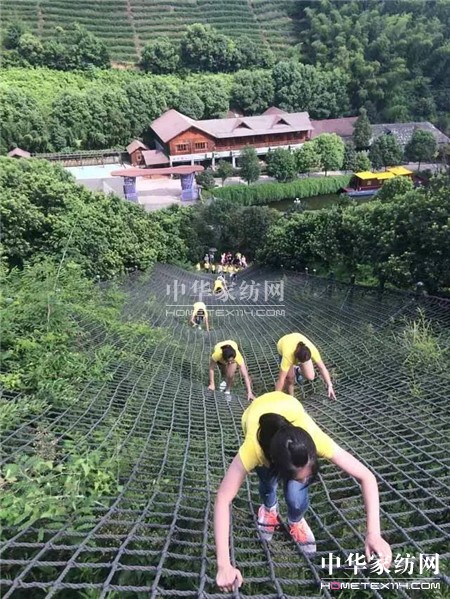 �ۄݺ��ݞ����\��������