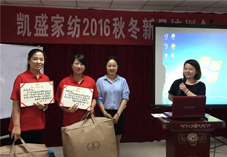 ������ؾ�Ӣ�R������ϵ�＾�lչ��