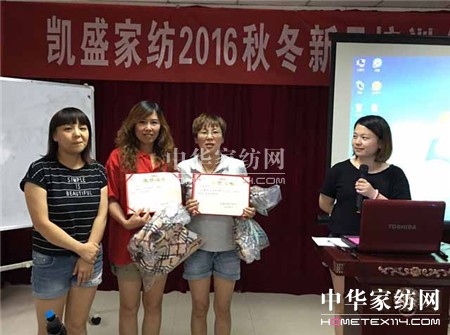 ������ؾ�Ӣ�R�ۣ���ϵ�＾�lչ��