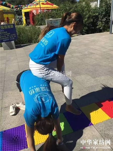 �ڼ��|����ʡ����＾���Y(ji��)̖