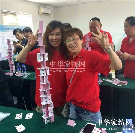 ������ؾ�Ӣ�R������ϵ�＾�lչ��