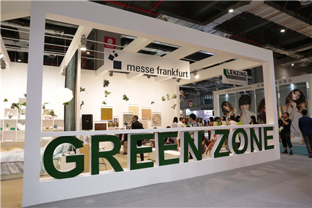 �m�����F(tu��n)��z�w�S��̺��Ʒ�l(f��)����(hu��)�e��