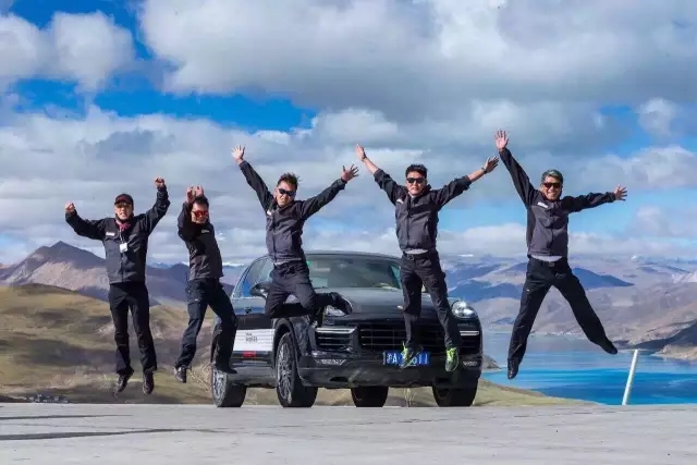 ����Ҽ����㣿�벻�����ゃ߀���@�ӵ��I����?!