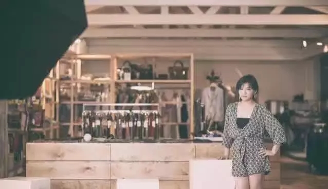 ����Ҽ����㣿�벻�����ゃ߀���@�ӵ��I����?!