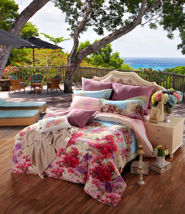 �Pʢ�Ҽ��Ъ�����������ʹ����ĺ��֮����2580Ԫ�󪄵��������