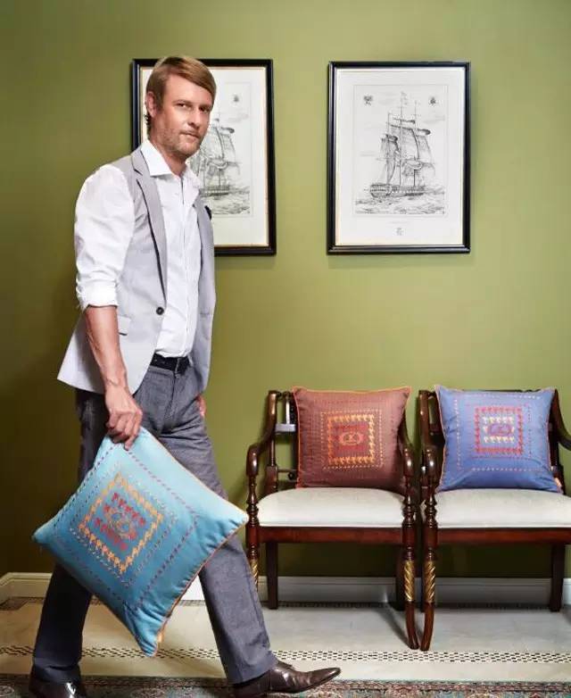 �Pʢ�Ҽ��Ъ�(ji��ng)����������ʹ����ĺ��֮����2580Ԫ��(ji��ng)������ã�