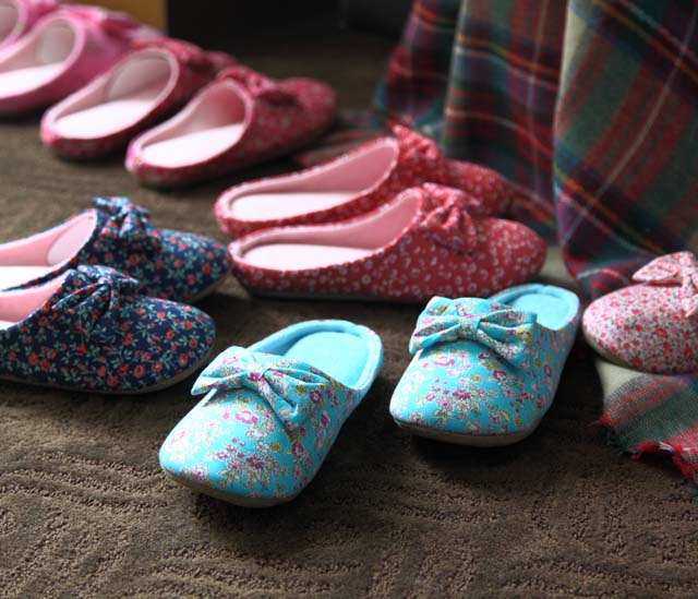 �Pʢ�Ҽ��Ъ�(ji��ng)����������ʹ����ĺ��֮����2580Ԫ��(ji��ng)������ã�