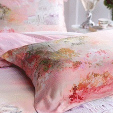 ����Ҽ���zĥë�_����ů˯��E�r��