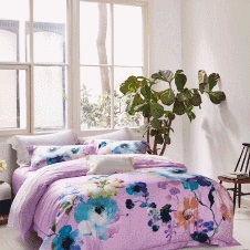 ����Ҽ���zĥë�_����ů˯��E�r��