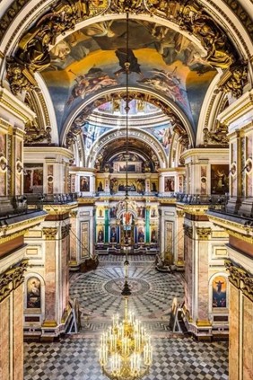 G20���H�I�֞�Ό��_�R�aƷ���Ъ����