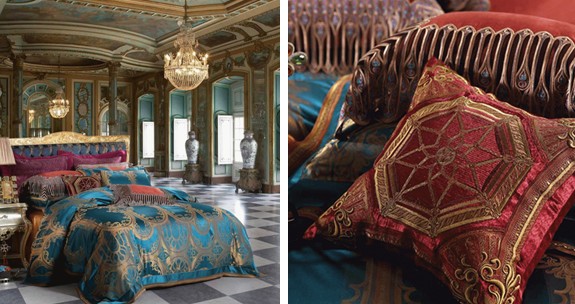 G20���H�I�֞�Ό��_�R�aƷ���Ъ����