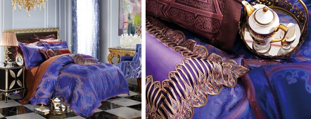 G20���H�I�֞�Ό��_�R�aƷ���Ъ����