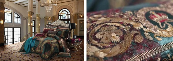 G20���H�I�֞�Ό��_�R�aƷ���Ъ����