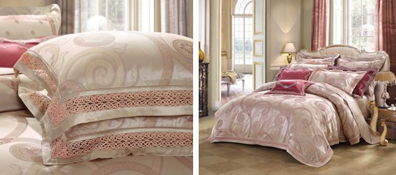 G20���H�I�֞�Ό��_�R�aƷ���Ъ�犣�