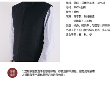 ���_�m�Ҽ������ů��R�ס������f��֮Դ���������w����