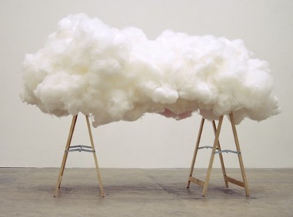 ��+��ů����о�����gϲ�������_�m����˯�����W