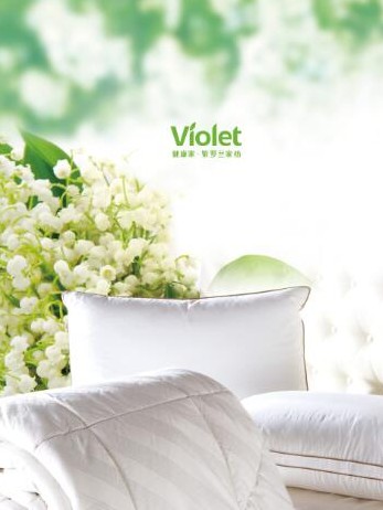 ��+��ů����о�����gϲ�������_�m����˯�����W