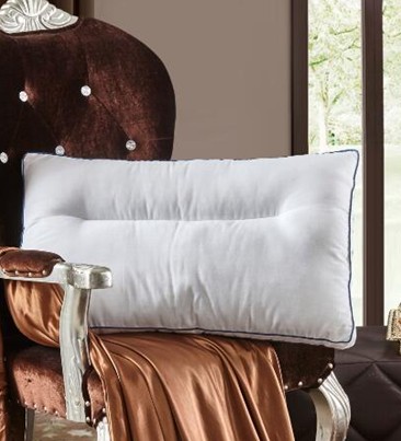 ���_�m���C(j��)���w�����Ĵ˸���o(w��)�n����?y��n)���˯���? border="0" src="http://m.sht5.com/Upload/201609/12/201691294848319.jpg"></p>
<p><font face="Verdana">���ϣ�100%ȫ��ĥë</font></p>
<p><font face="Verdana">Ҏ(gu��)��48cm*74cm</font></p>
<p><font face="Verdana">����100%����(x��)�w�S</font></p>
<p><font face="Verdana">�������أ�1.0kg</font></p>
<p align="center"><img alt=