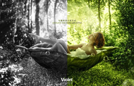 ���_�m���C�Ҽ������ܽ���˯��