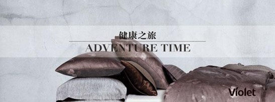 �ܽ^���f���x�����x���_�m���C(j��)�Ҽ�