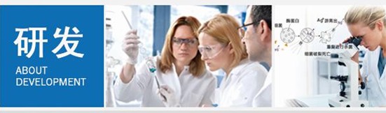 �ܽ^���f���x�����x���_�m���C(j��)�Ҽ�