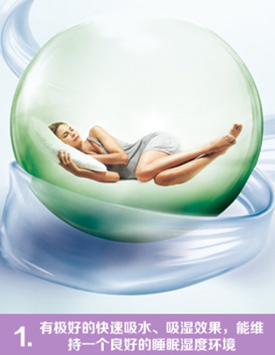 ���_�m���C(j��)�Ҽ�����ˮ��Ů�ˣ����֝�����߀Ҫ˯��Ta