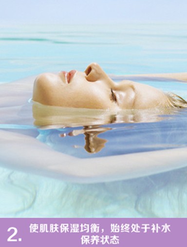 ���_�m���C(j��)�Ҽ�����ˮ��Ů�ˣ����֝�����߀Ҫ˯��Ta