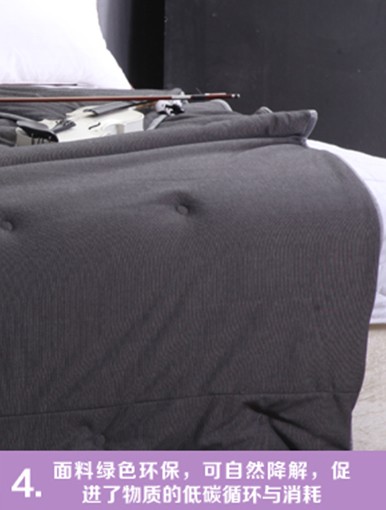 ���_�m���C(j��)�Ҽ�����ˮ��Ů�ˣ����֝�����߀Ҫ˯��Ta