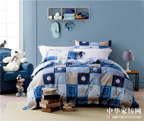 ����Ҽ����Q������횶��ă�ͯ��Ʒ�xُ���R