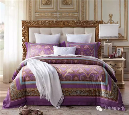 ����Ҽ���һ��ɫ���������ζ���ħ�ԣ�