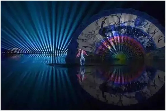 回味G20— 《最憶是杭州》, 參與絲博會微信“搖一搖”— 贏取門票!