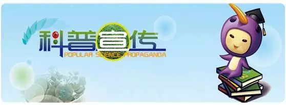 免費參觀絲博會,體驗G20主場館!感受黃金周沒有的另一半絲綢