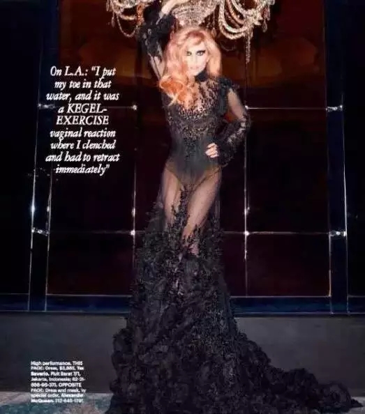 時尚設計師齊聚FASHIONSHOWCASE—絲博會成為杭州時尚平臺