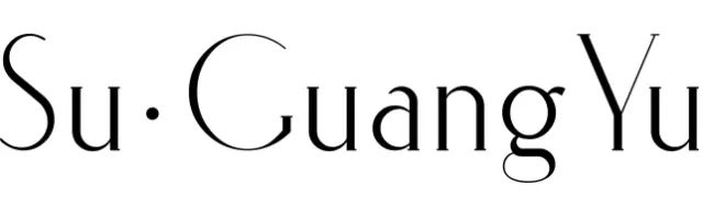 時尚設計師齊聚FASHIONSHOWCASE—絲博會成為杭州時尚平臺