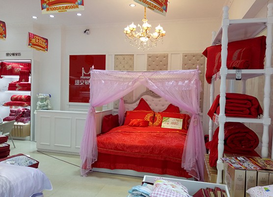 �Ϻ��z���D�Ҽ����ӌ��u��ʢ���_�I(y��)