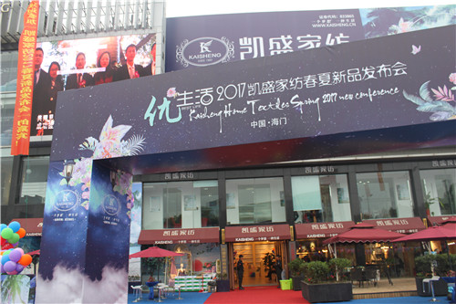 �Pʢ�Ҽ������Ī��������܎����������