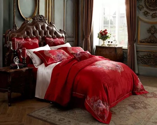 ����Ҽ��ѡ��鷿�������M�Ĳ���