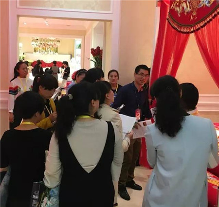 �Pʢ�Ҽ�2017���ġ��������Ʒ�l������ӆ؛���A�M��Ļ