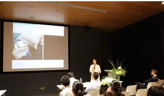 ���R���Ҽ�2017������Ʒ�l�����ɹ��e��