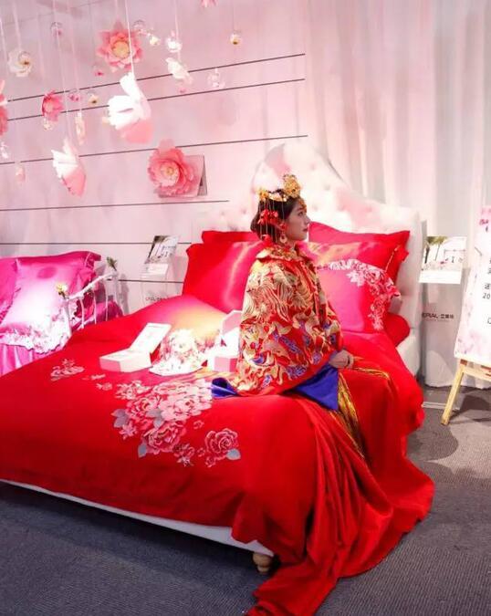 ���R���Ҽ�2017������Ʒ�l�����ɹ��e��