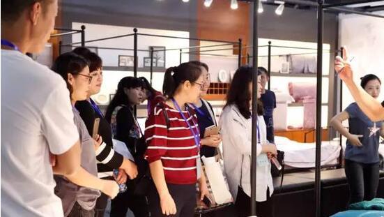 ���R���Ҽ�2017������Ʒ�l�����ɹ��e��