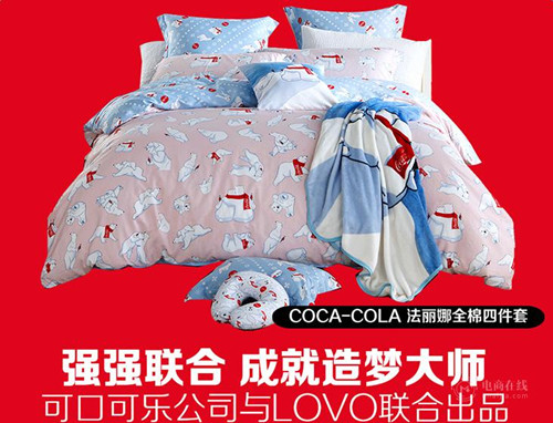 LOVO�p11Ŀ����2�|