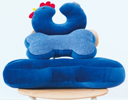 ���Ԍ��u���p�������L��