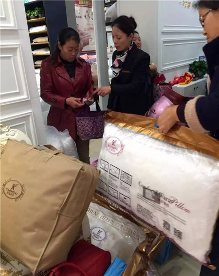 �K�ڵȵ��㡪�����������ļҼ���Ş��Pʢ�Ҽ�ʢ���_�I