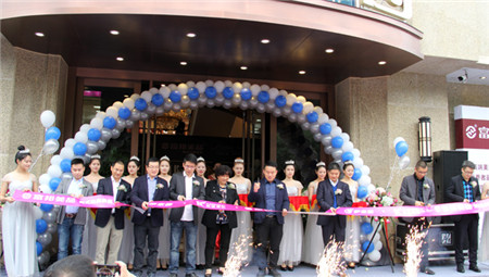 �����Pʢ�Ҽ������҈@�Ҿ����^��һվʽ�w��^ʢ���_Ļ