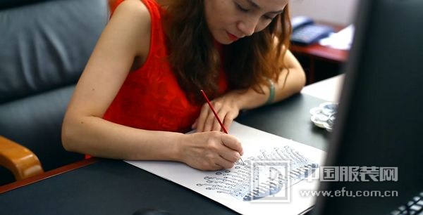 �����@ʯ�OӋ���O���Ŀ�����ע����Ʒ�|�@ʯ