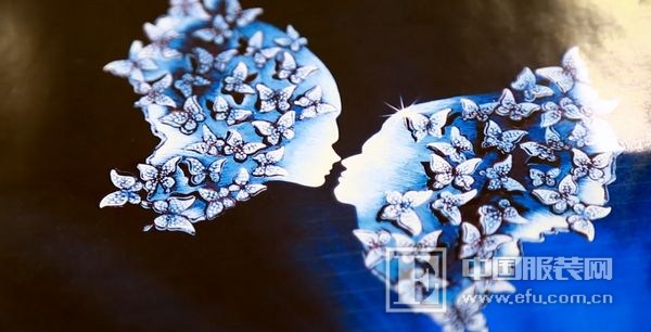 �����@ʯ�OӋ���O���Ŀ�����ע����Ʒ�|�@ʯ